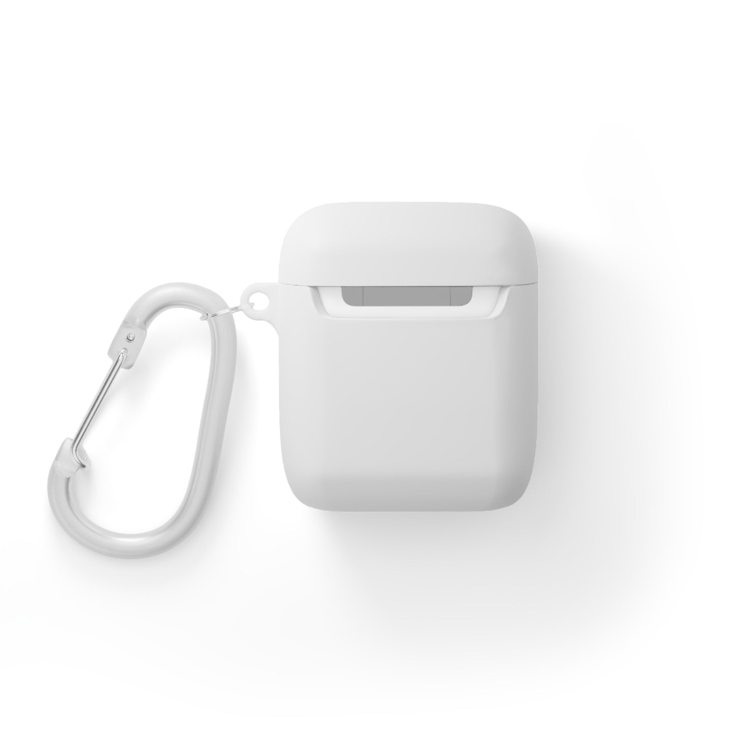AirPods / AirPods Pro Case Cover -