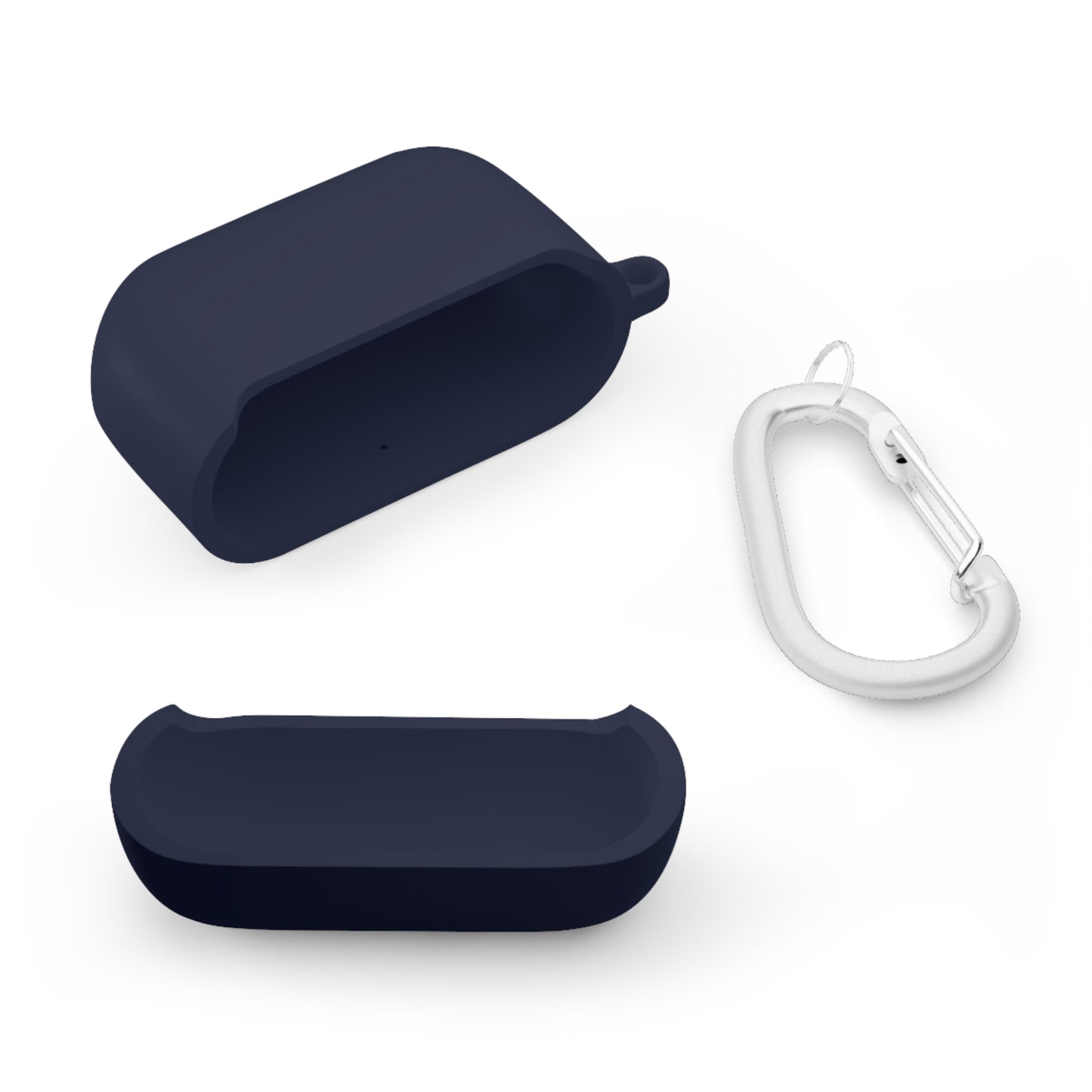AirPods / AirPods Pro Case Cover - I Always Cry