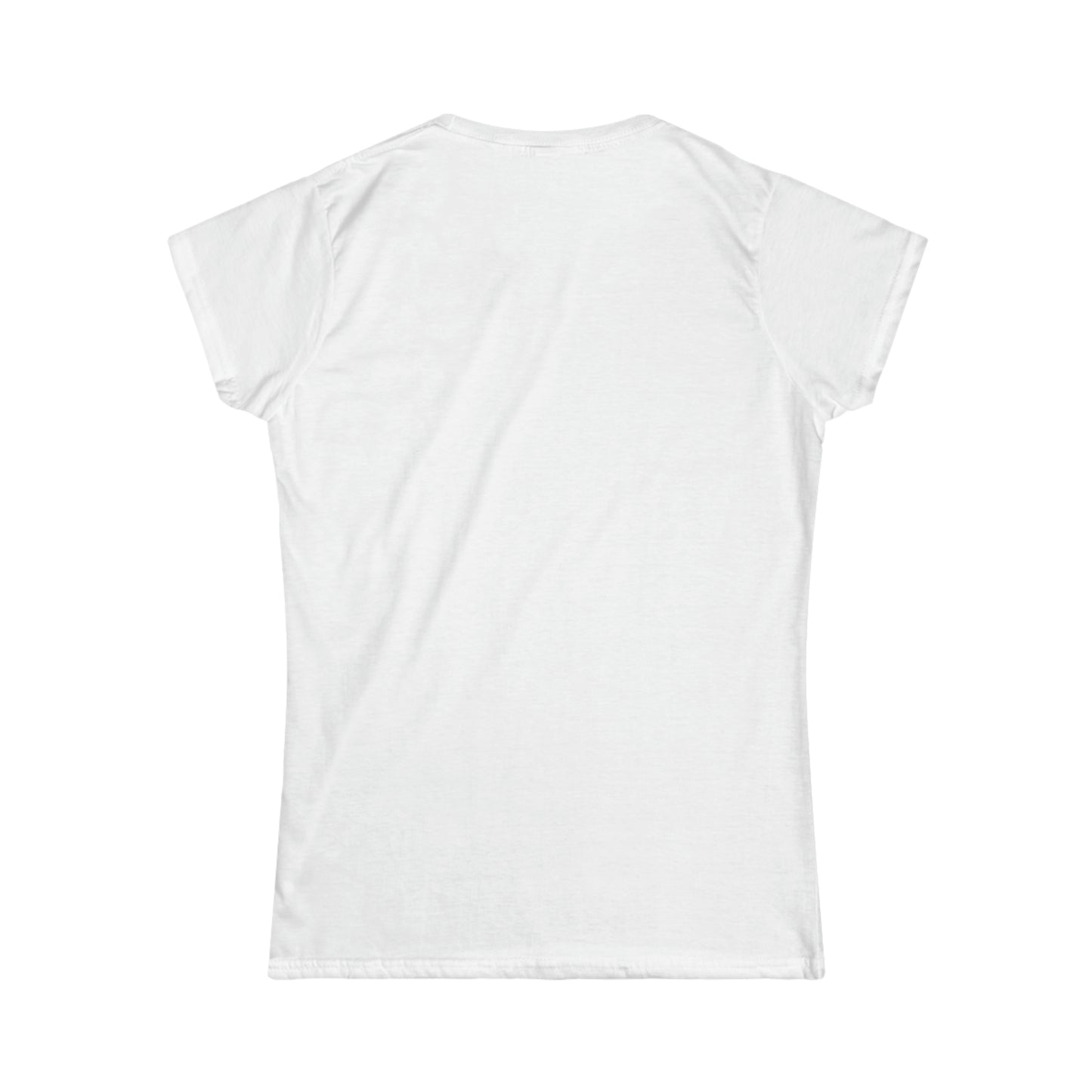 EarthBound Women's Tee - Ness Brown Dance