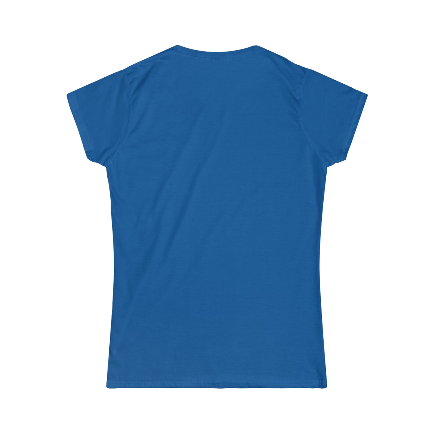 EarthBound Women's Tee - Ness Brown Dance