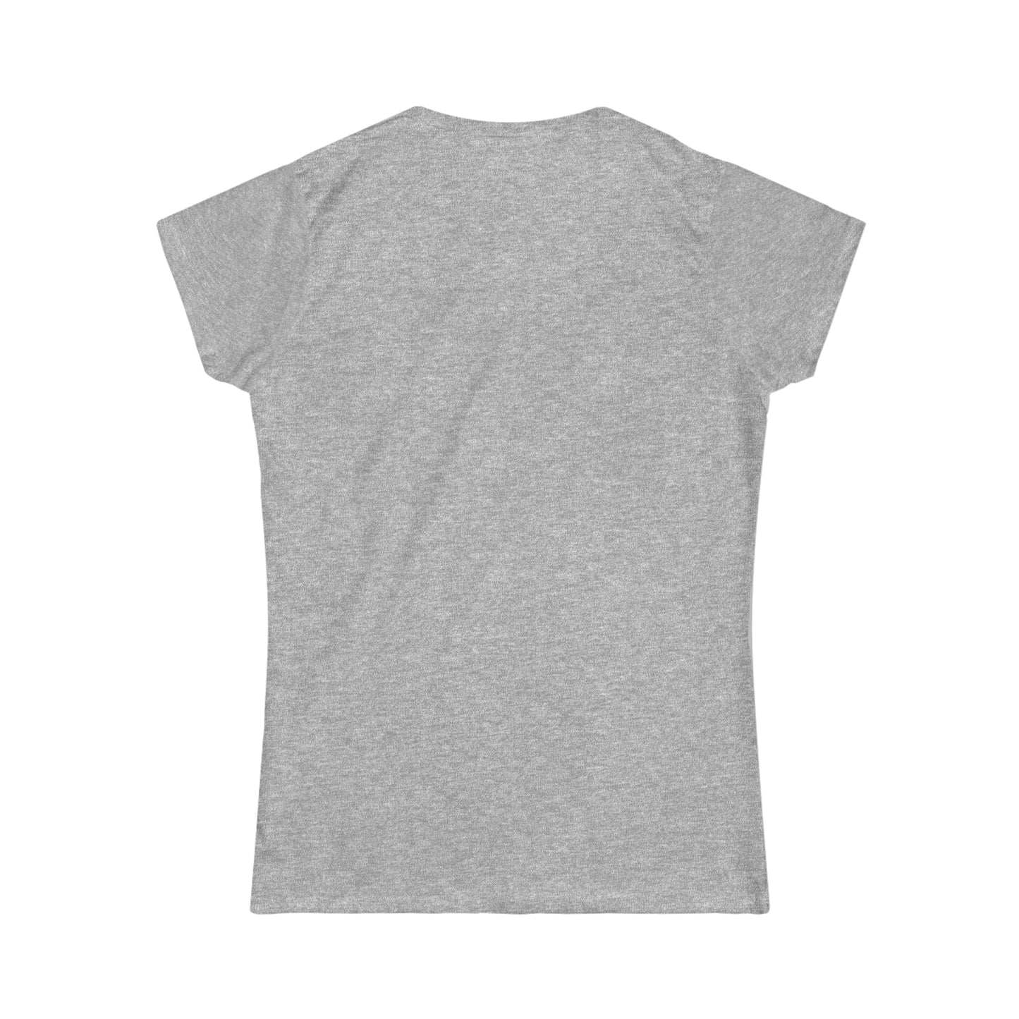 EarthBound Women's Tee - Ness Brown Dance