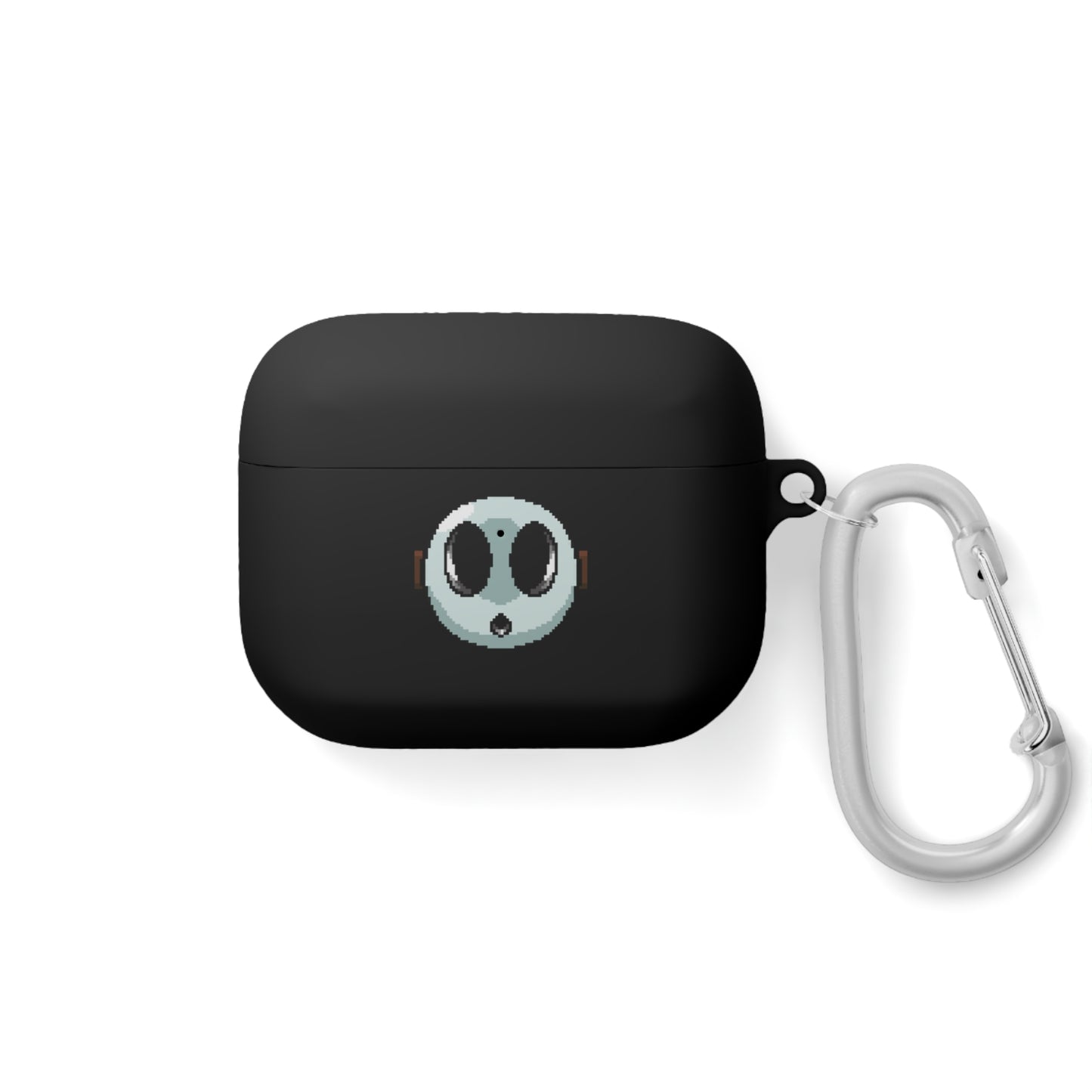 AirPods / AirPods Pro Case Cover - DBS