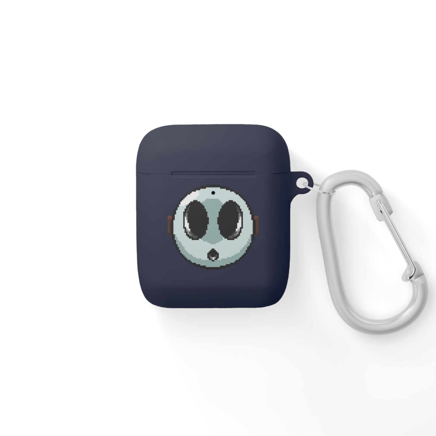 AirPods / AirPods Pro Case Cover - DBS