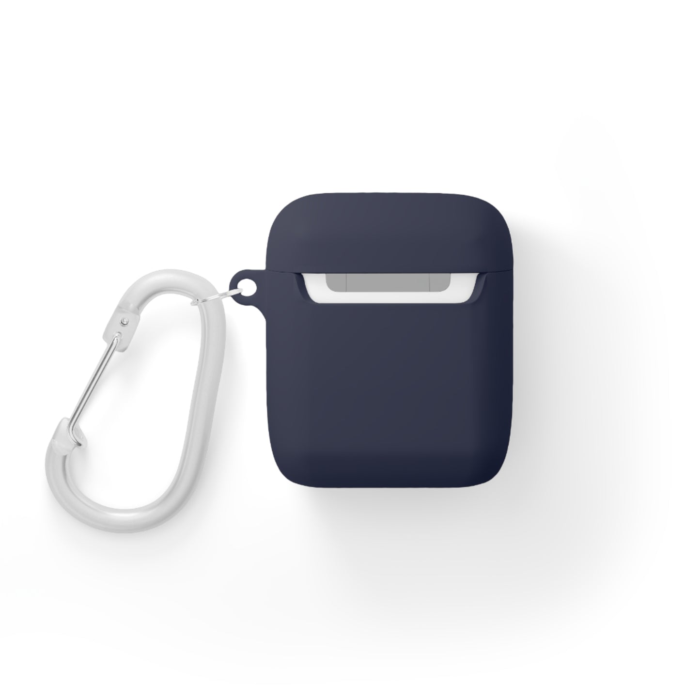 AirPods / AirPods Pro Case Cover - I Always Cry