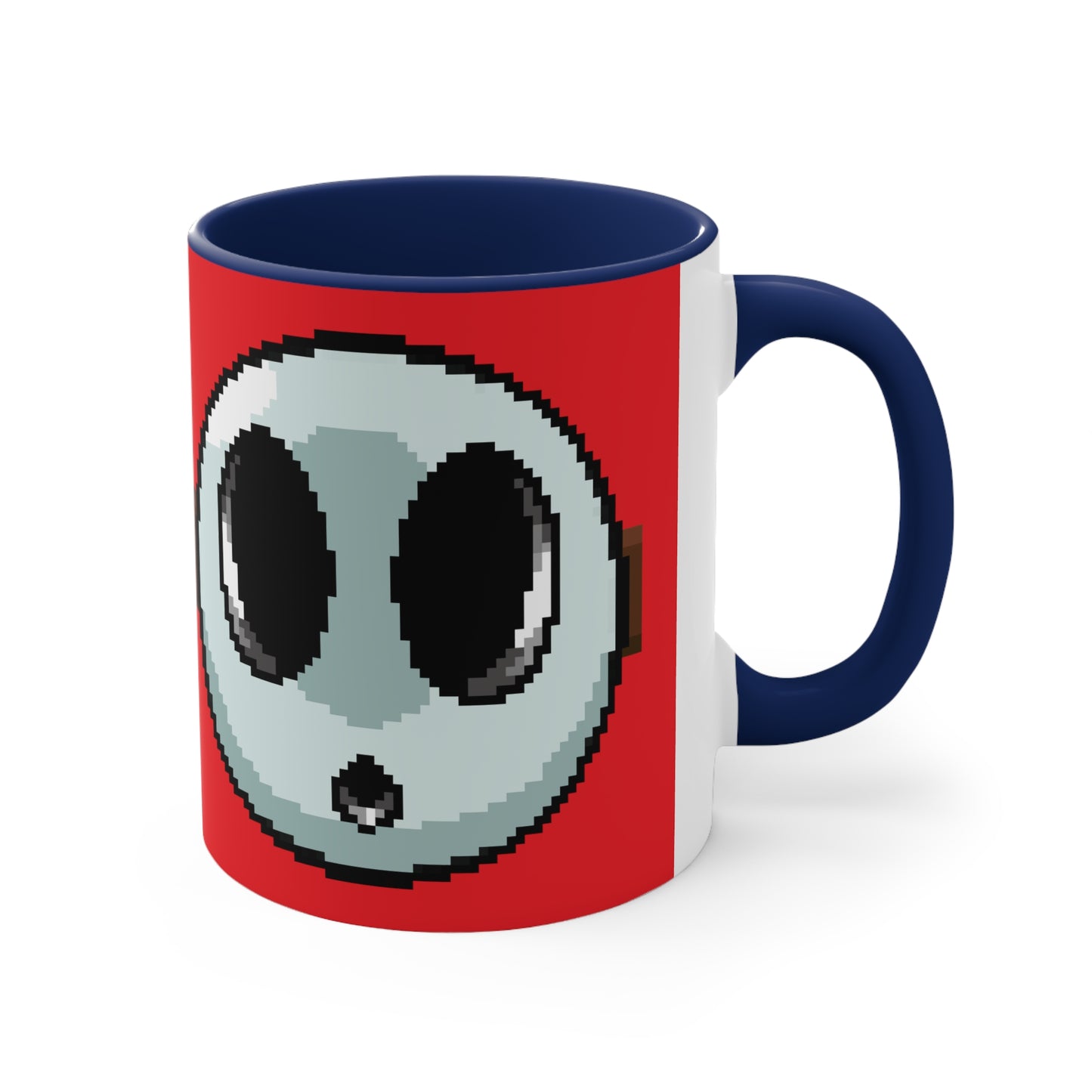 Mug 11oz - DBS