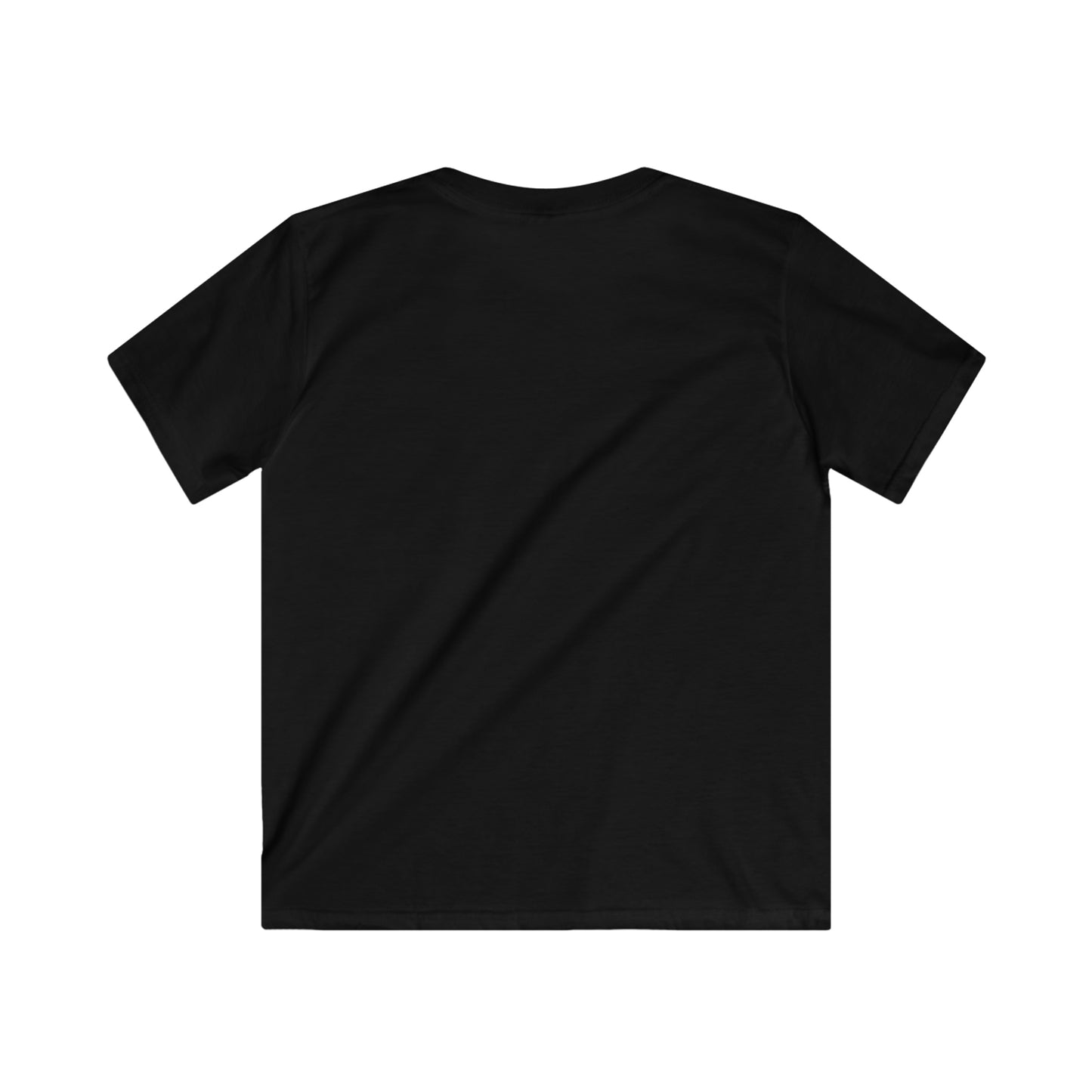 EarthBound Kids' Tee - EarthBound Dance