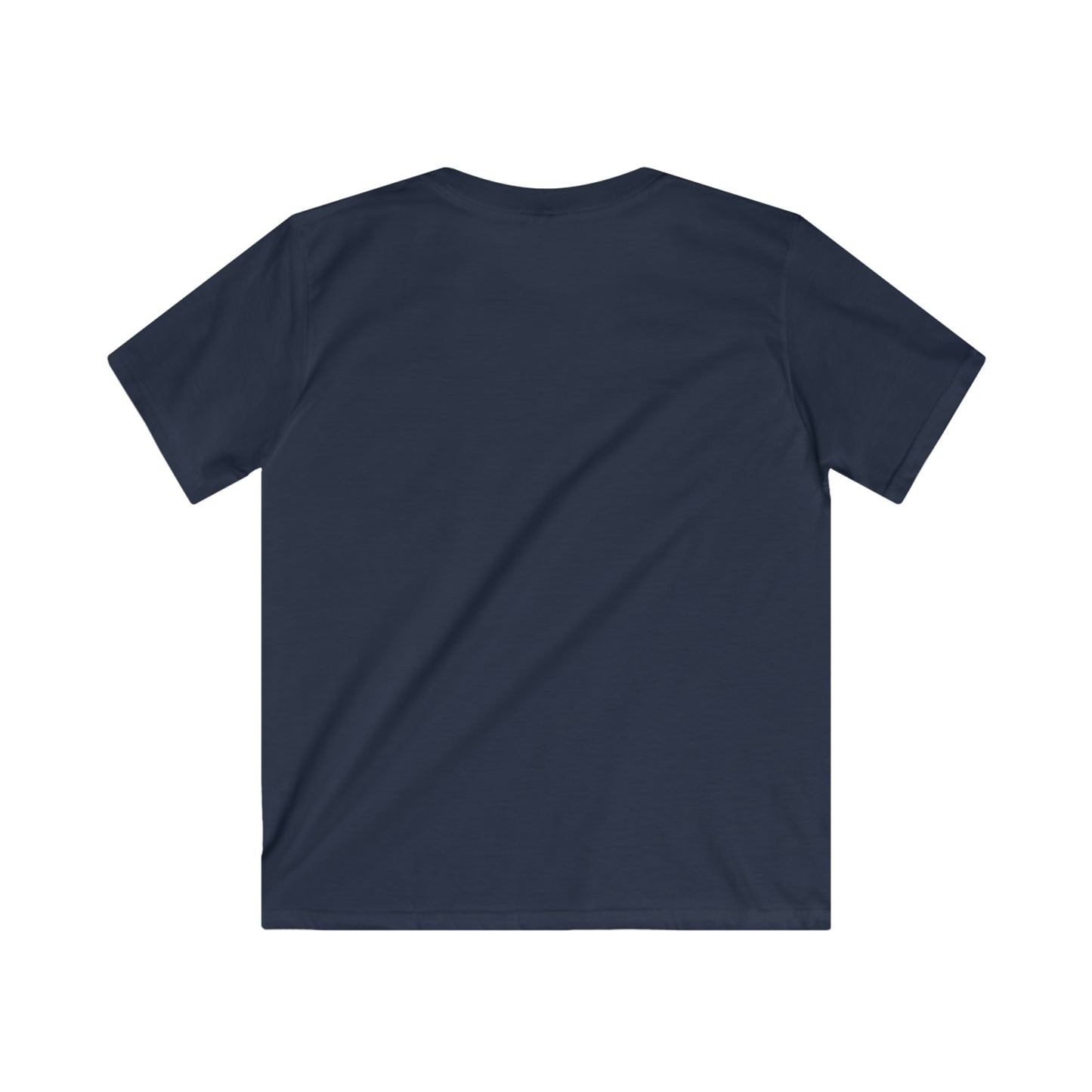 EarthBound Kids' Tee - EarthBound Dance