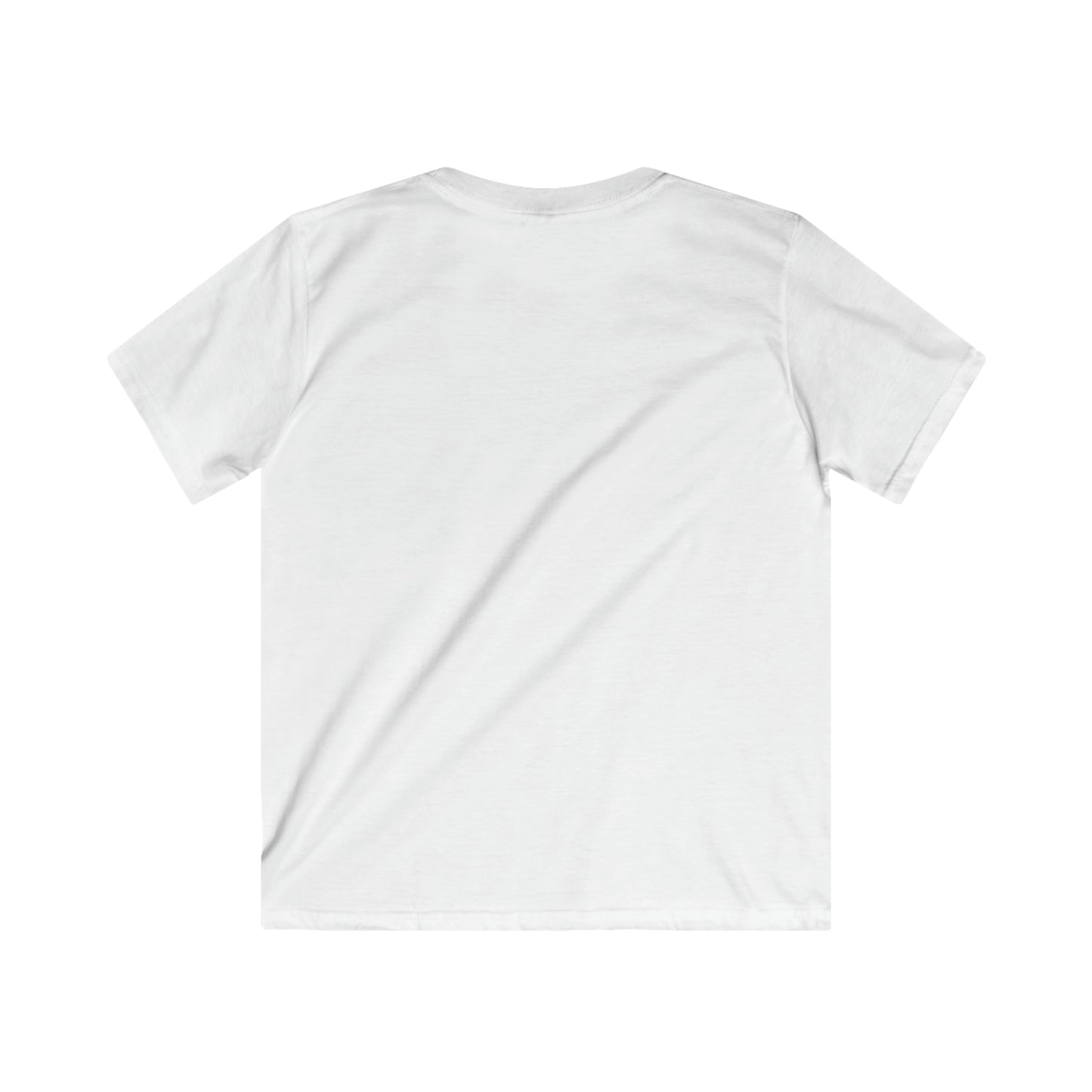 EarthBound Kids' Tee - EarthBound Dance