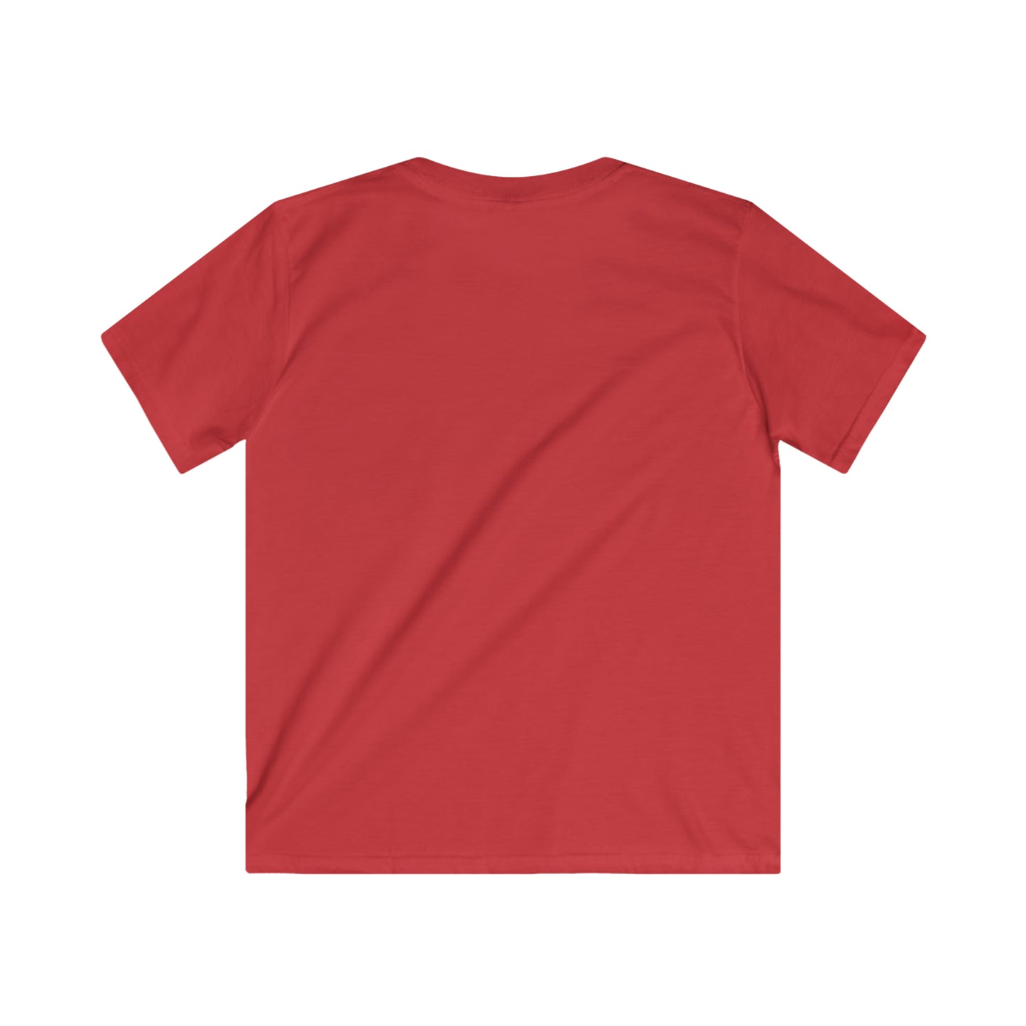 EarthBound Kids' Tee - EarthBound Dance