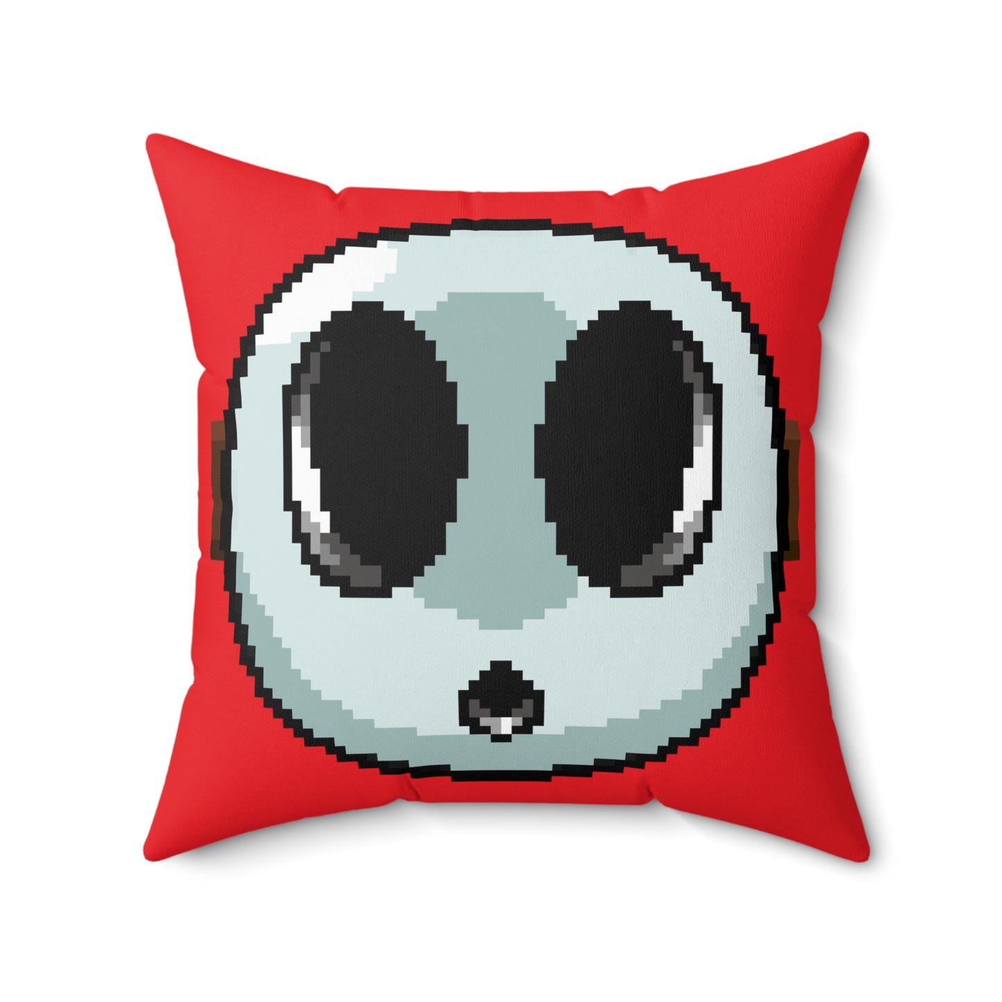 Pillow - DBS