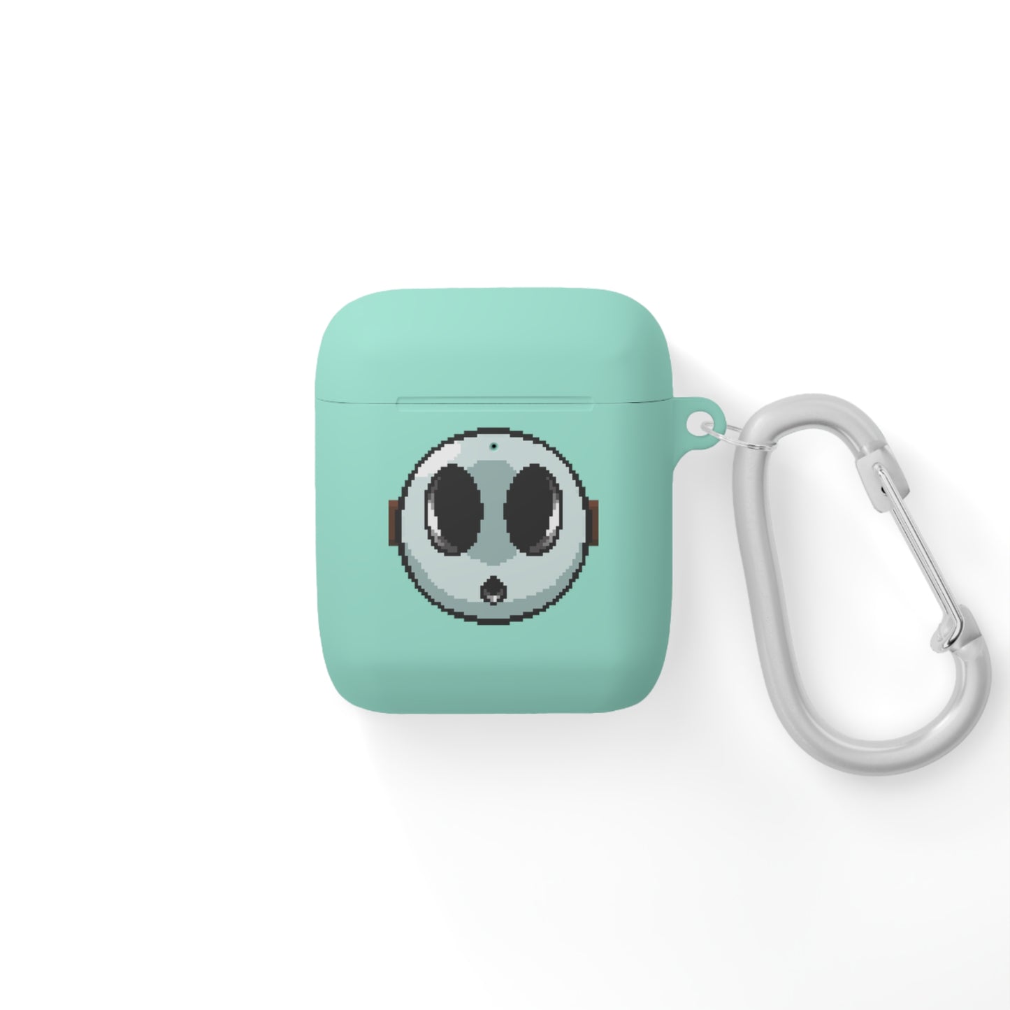 AirPods / AirPods Pro Case Cover - DBS
