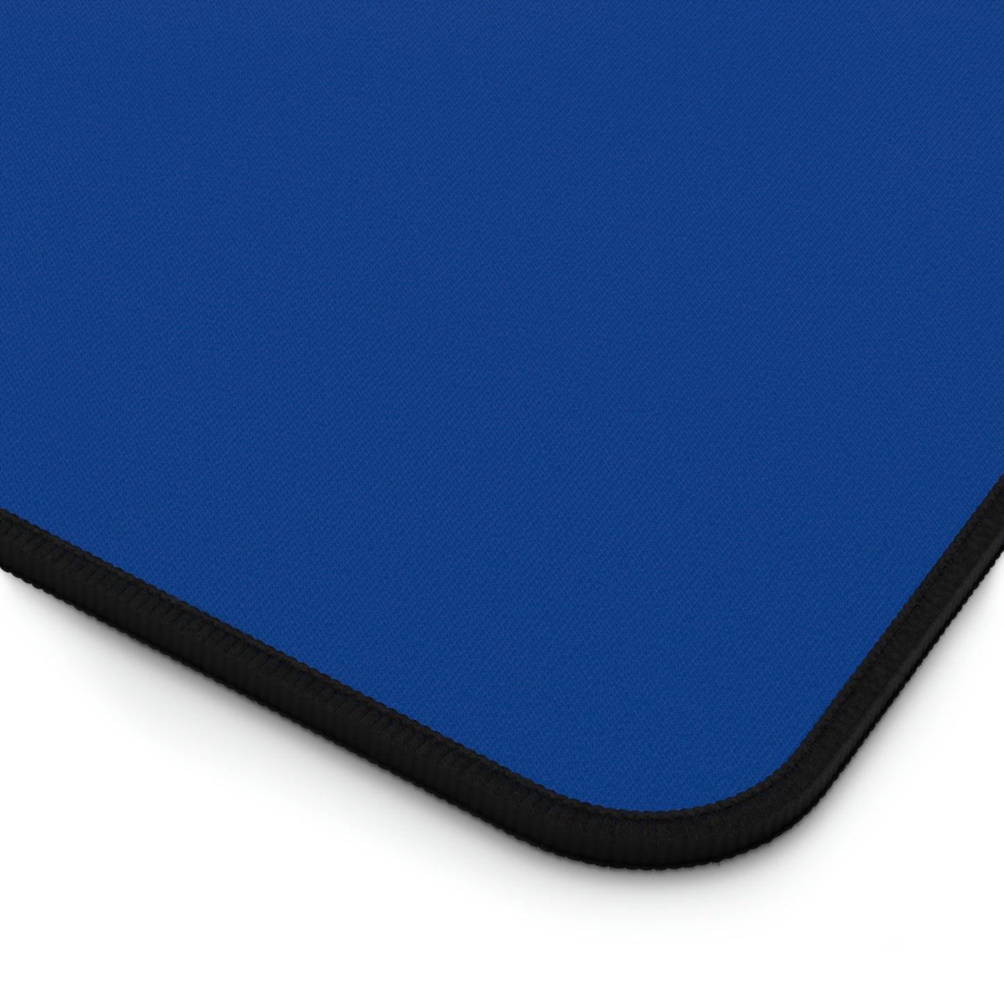 Desk Mat - I Really Hate Working