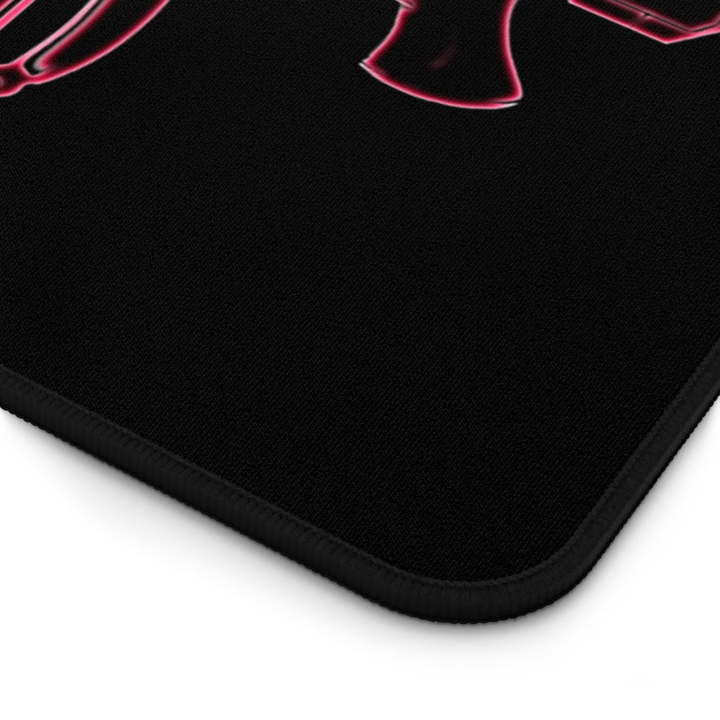 Gears of War Mousepad Gaming Merch