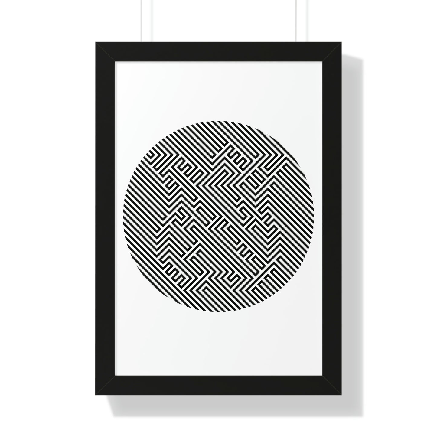 Pokémon Framed Poster - Pokémon Stealth