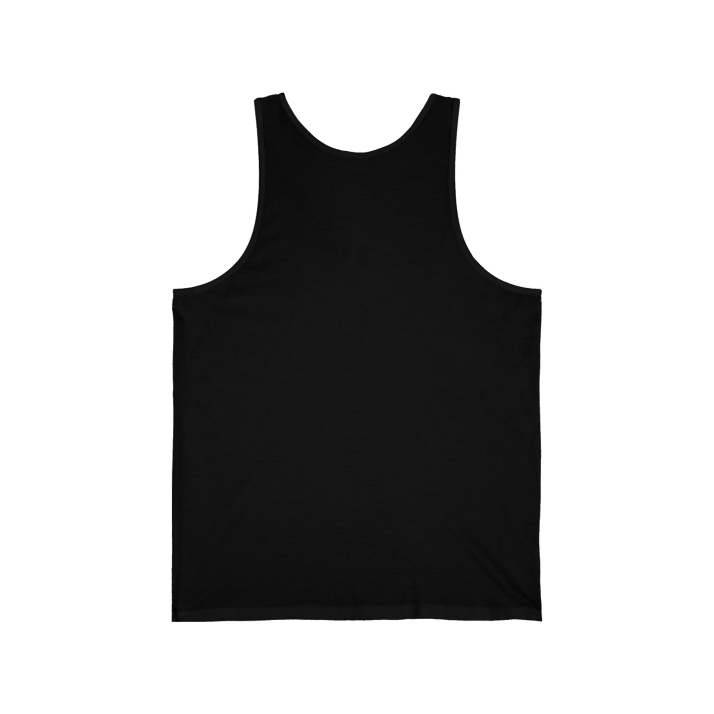 The Legend of Zelda Men's Tank - Triforce Stealte