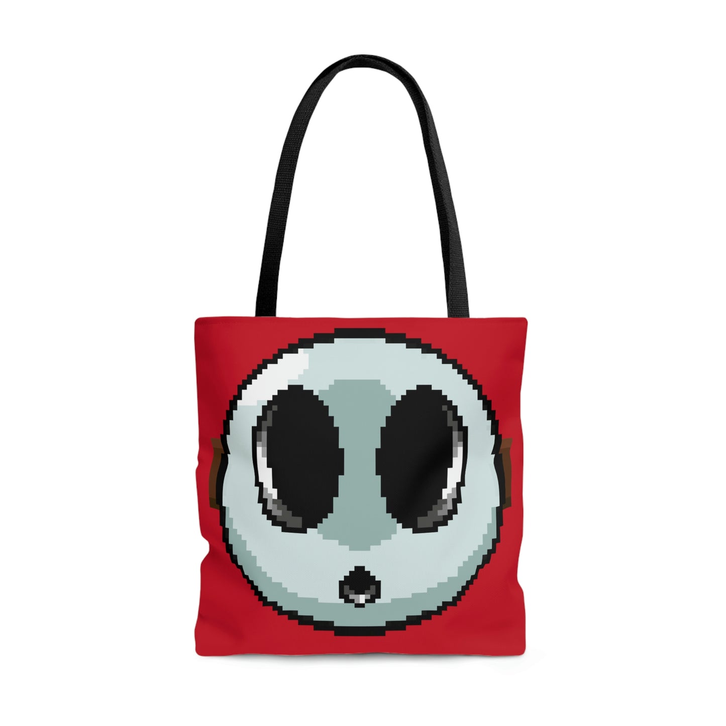 Tote Bag - Do Be Shy