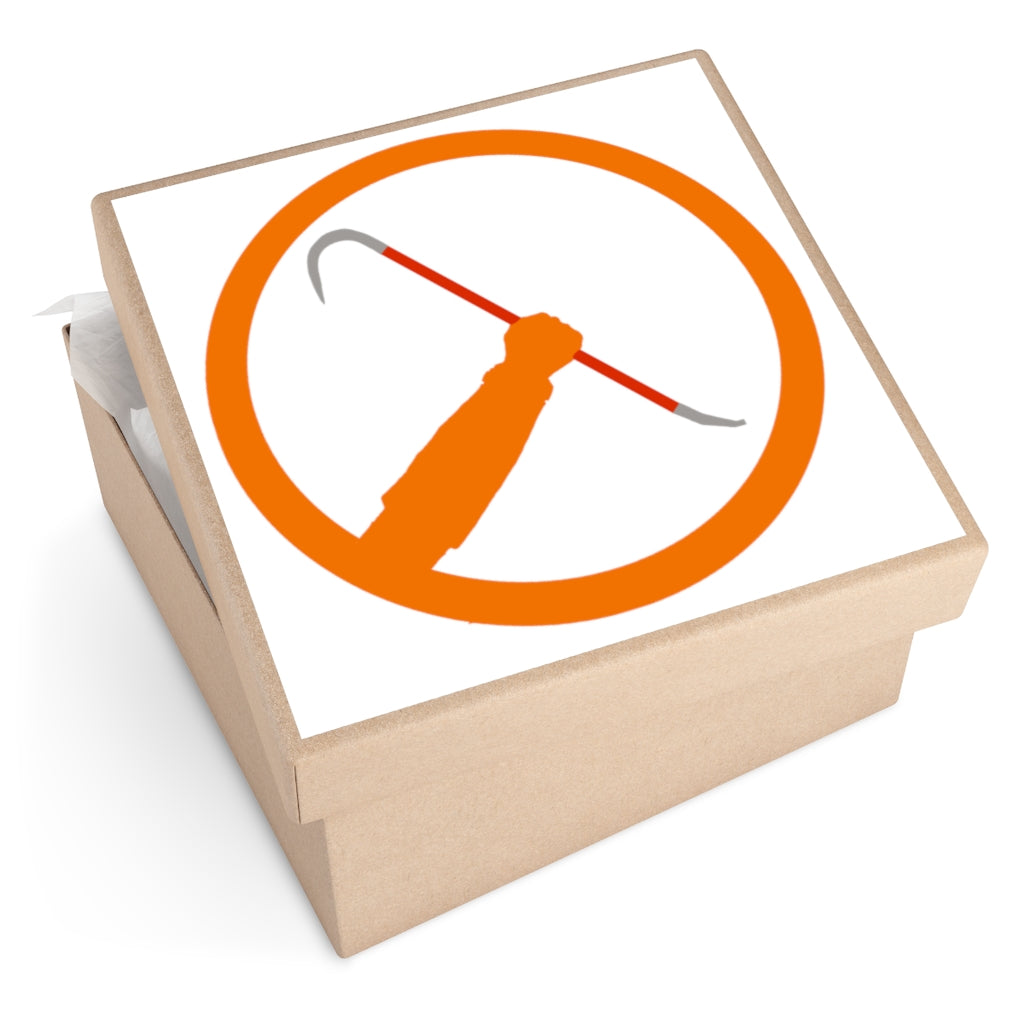 Half-Life Vinyl Stickers Gaming Merch