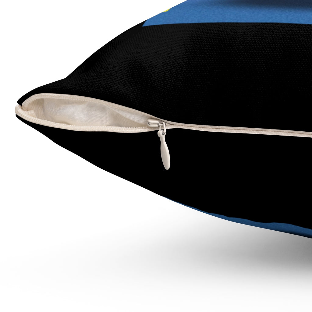 Pillow - Filius Draconis