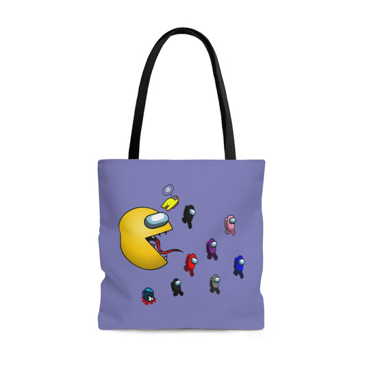 Tote Bag - Sus-Eater