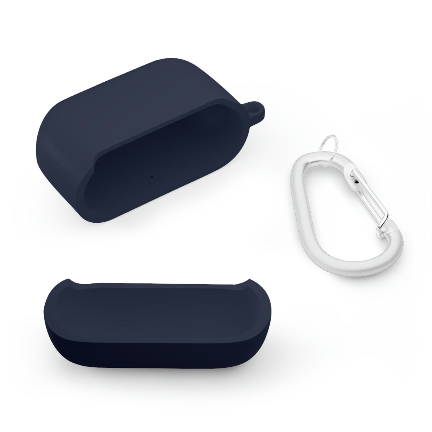 Pokeball AirPods / Airpods Pro Case cover