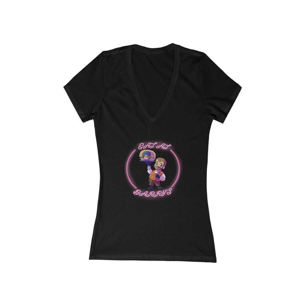 Black Resident Evil V T Shirt Gaming Fashion