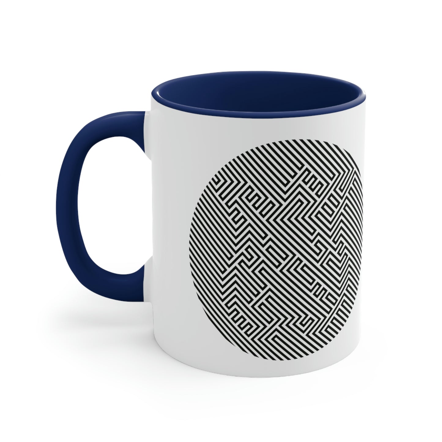 Pokémon Stealth Mug