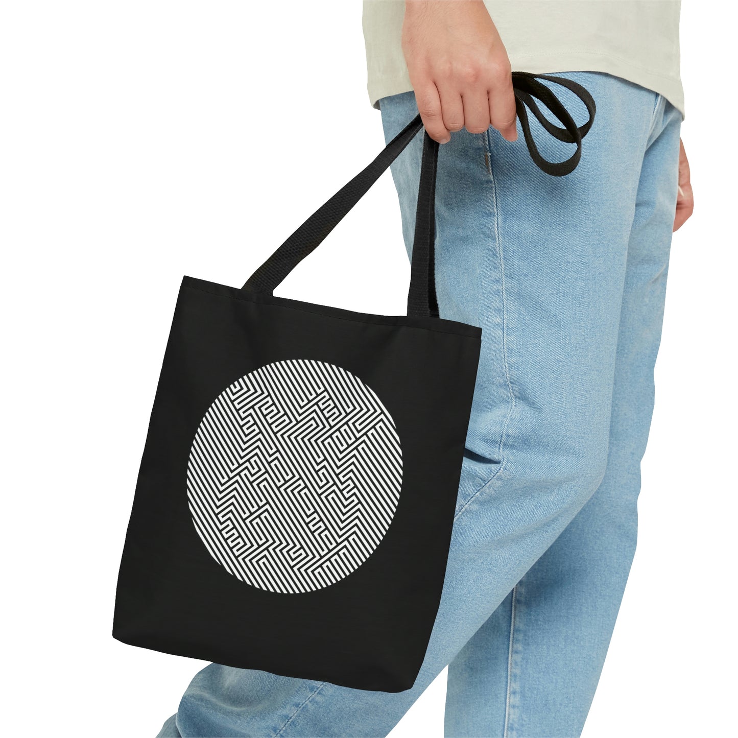 Pokémon Stealth Tote Bag