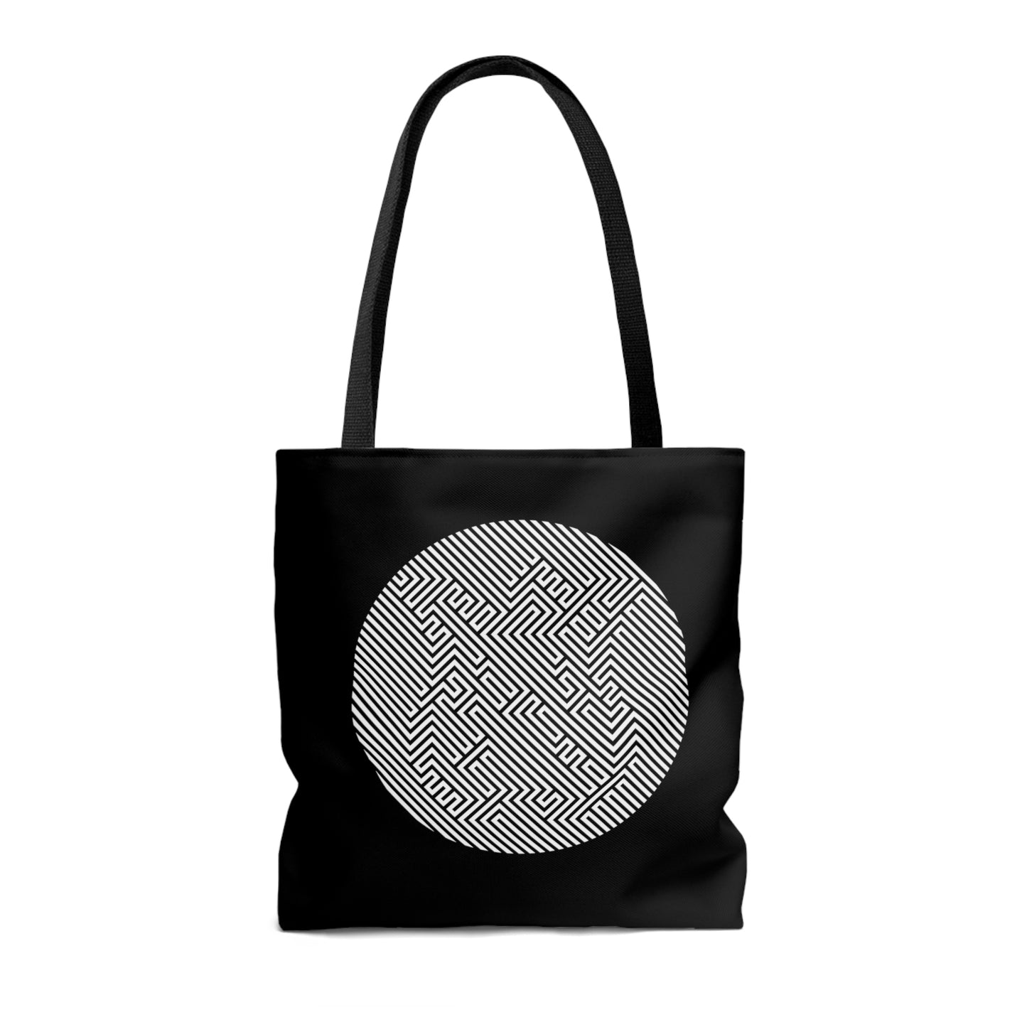 Pokémon Stealth Tote Bag