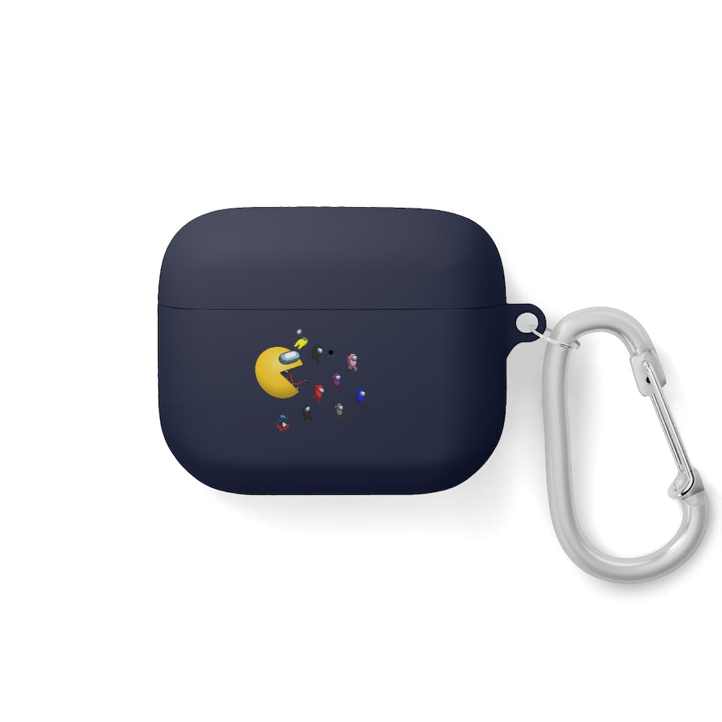 AirPods / Airpods Pro Case cover - Sus-Eater