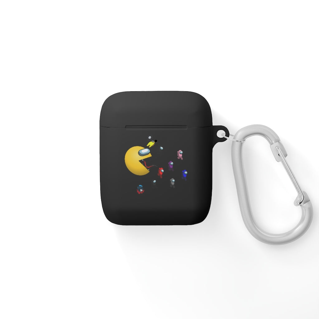 AirPods / Airpods Pro Case cover - Sus-Eater
