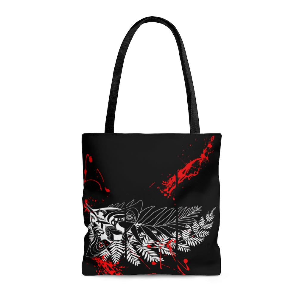 The Last of Us Tote Bag Gaming Merch