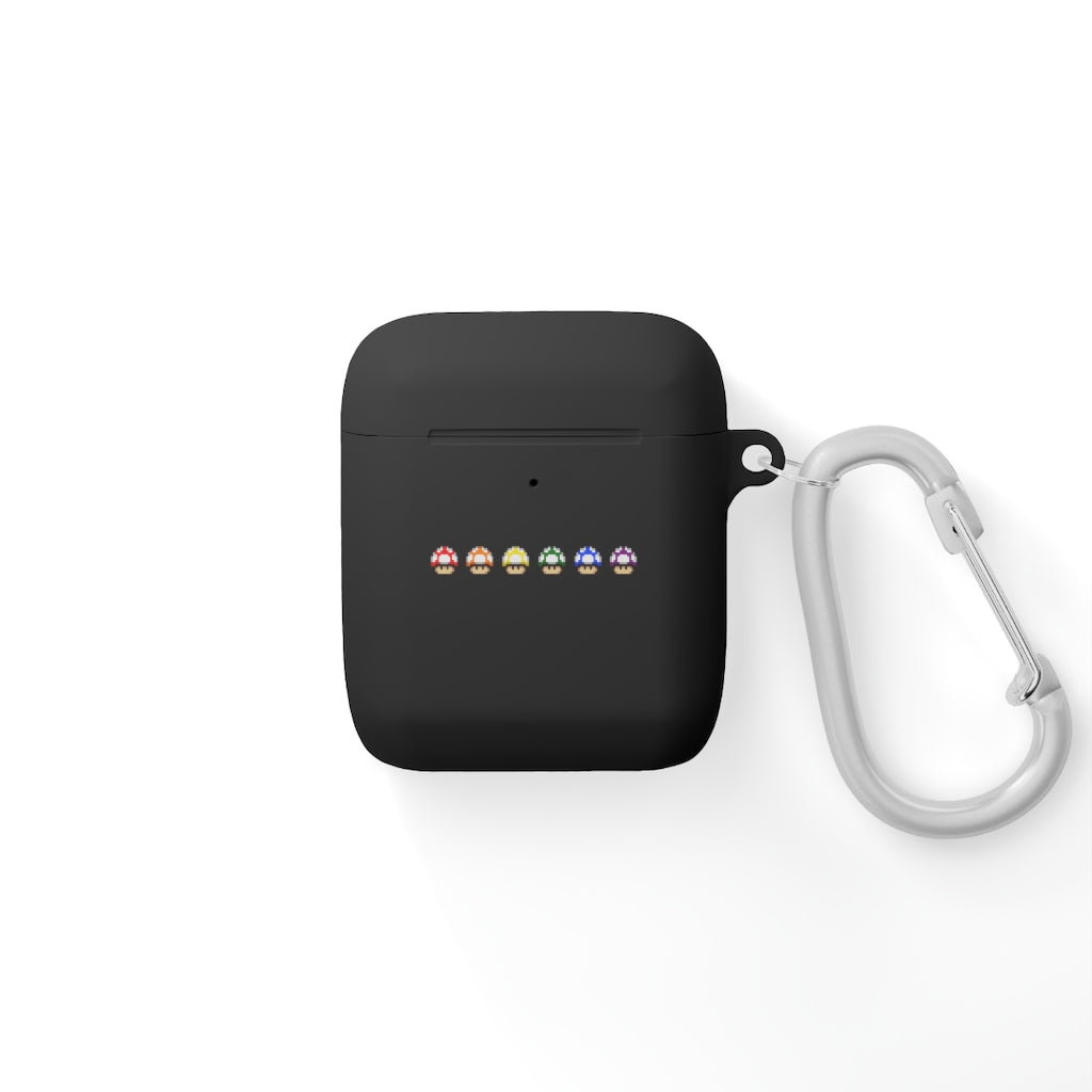 AirPods / Airpods Pro Case cover - From Diversity Kingdom