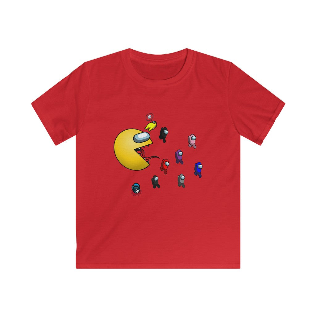 Kids' Tee - Sus-Eater