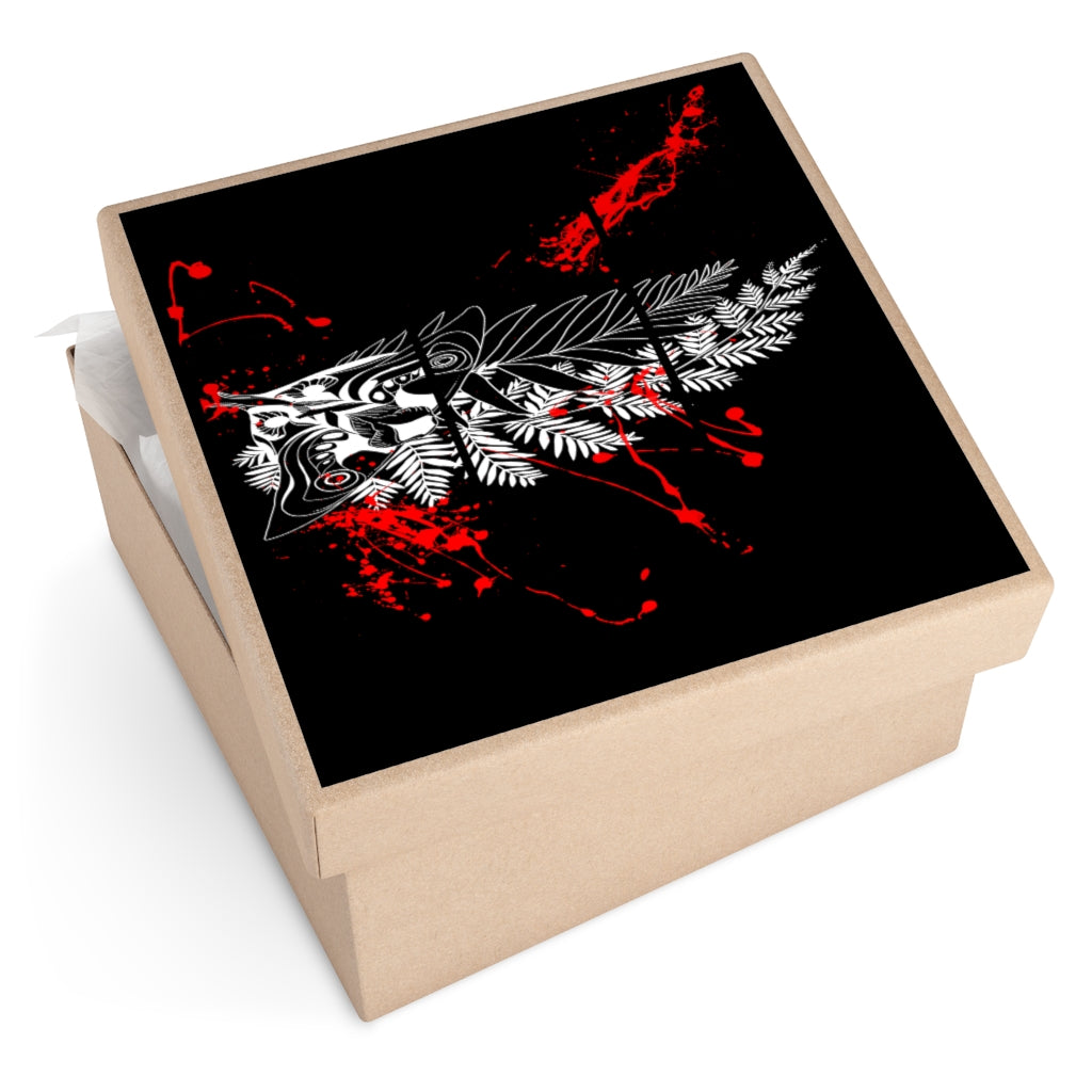 The Last of Us Vinyl Sticker Gaming Merch