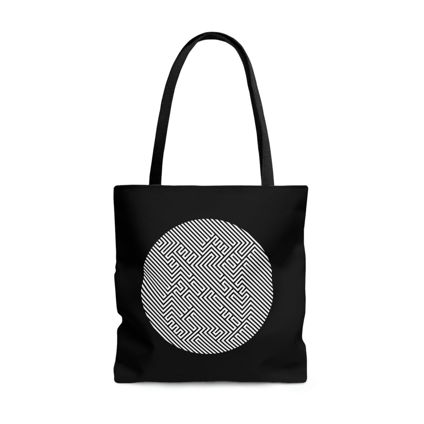 Pokémon Stealth Tote Bag