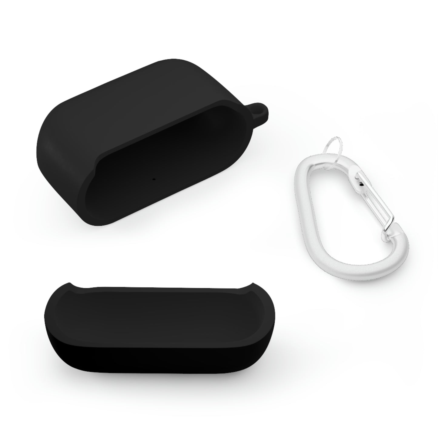 Pokeball AirPods / Airpods Pro Case cover