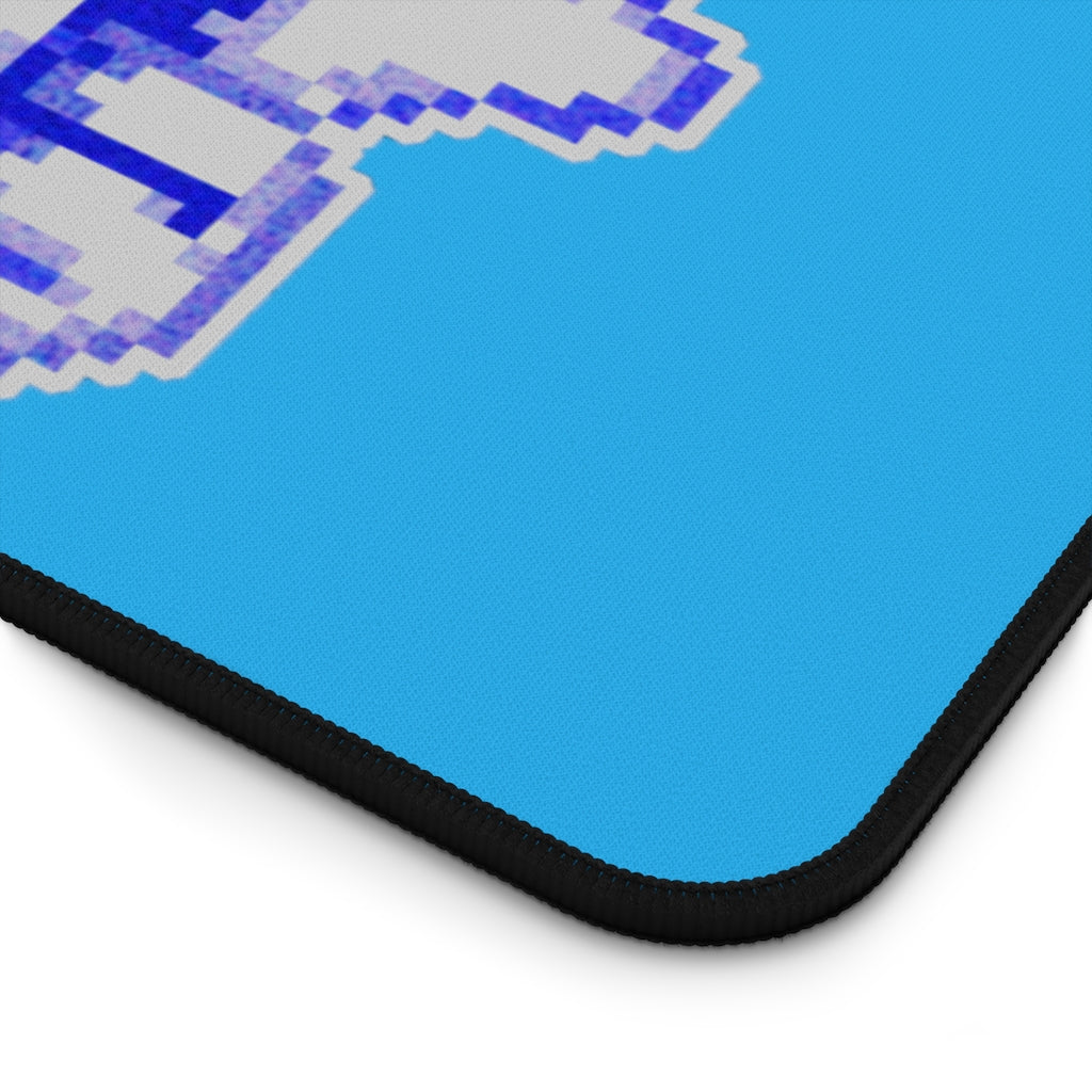 Ristar Mousepad Gaming Merch