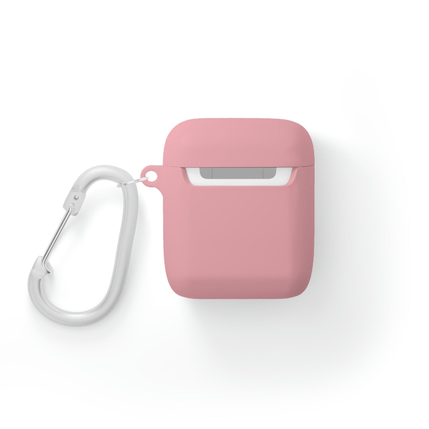 Pokeball AirPods / Airpods Pro Case cover
