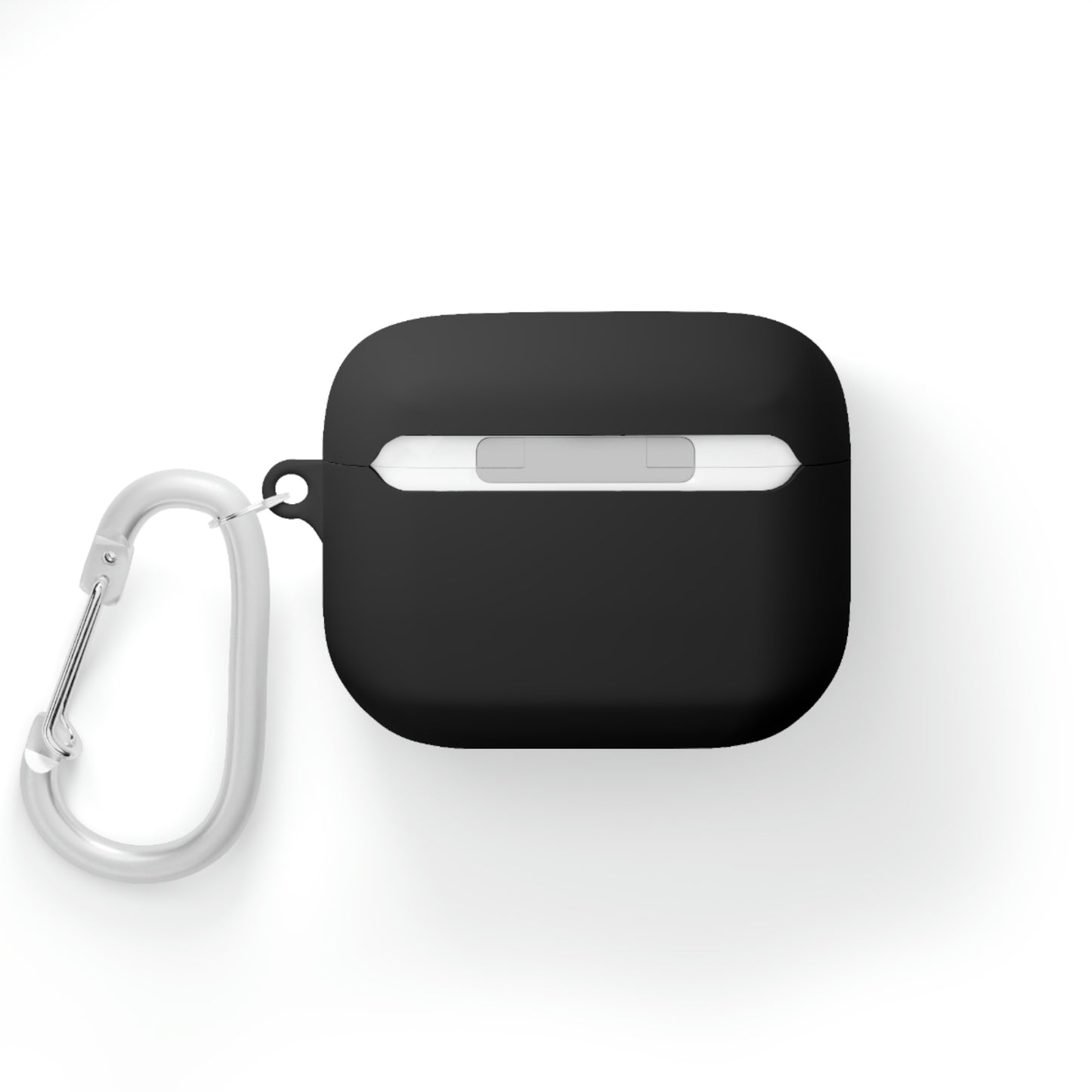 Pokémon AirPods/AirPods Pro Case Cover - Meowth