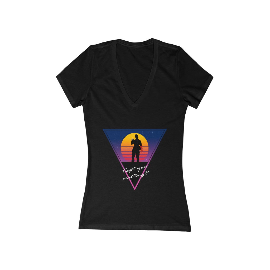 Balck Metal Gear V T Shirt Gaming Fashion