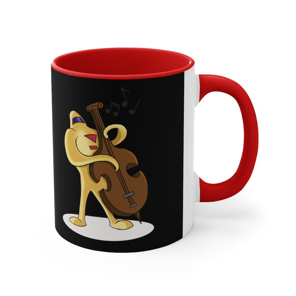 EarthBound Mug Gaming Merch