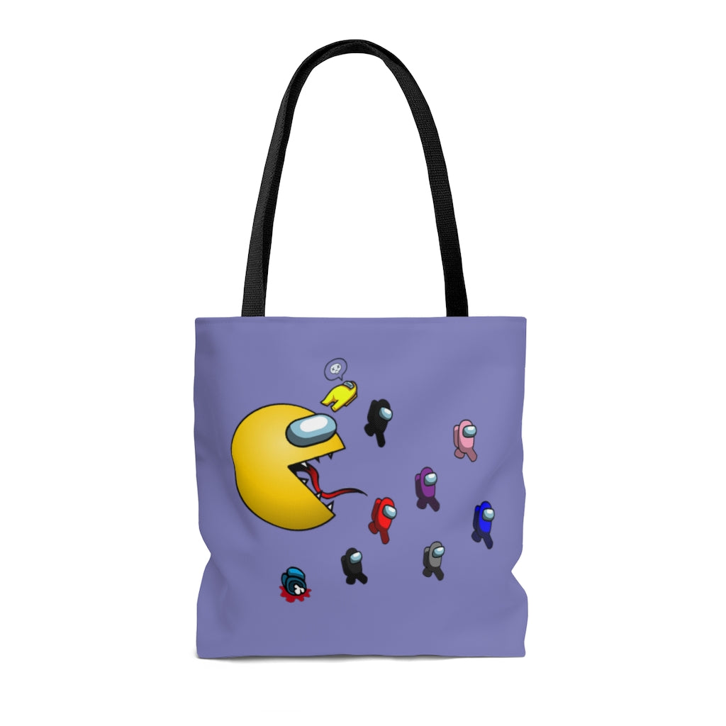 Tote Bag - Sus-Eater