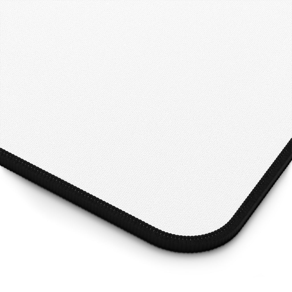 Assassin's Creed Mousepad Gaming Merch