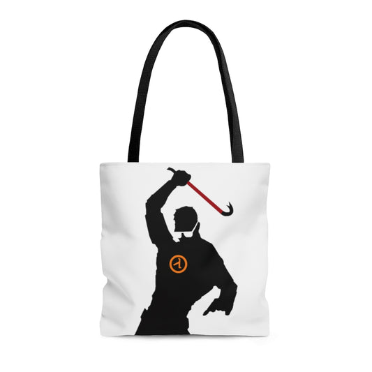 Half-Life Gaming Merch