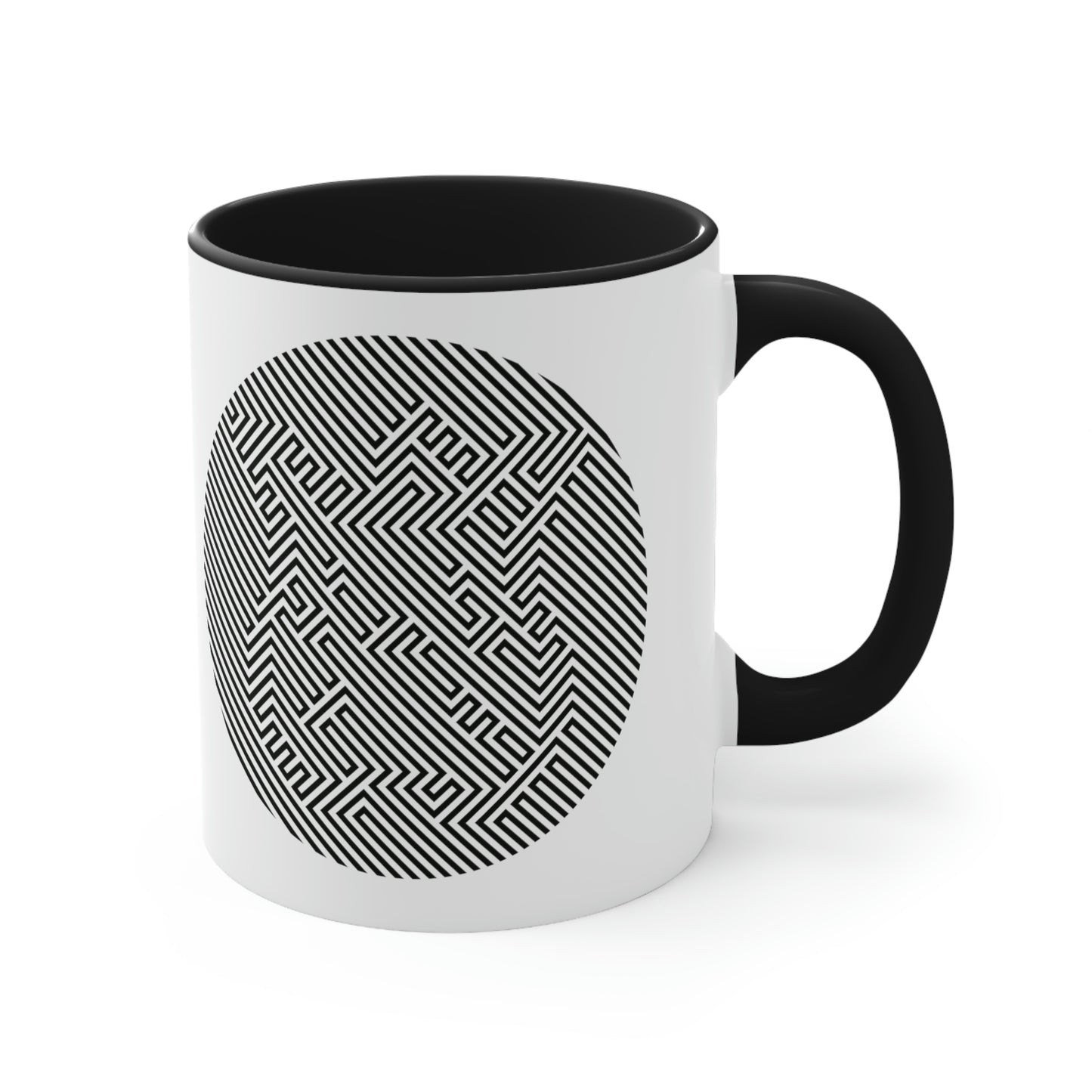 Pokémon Stealth Mug