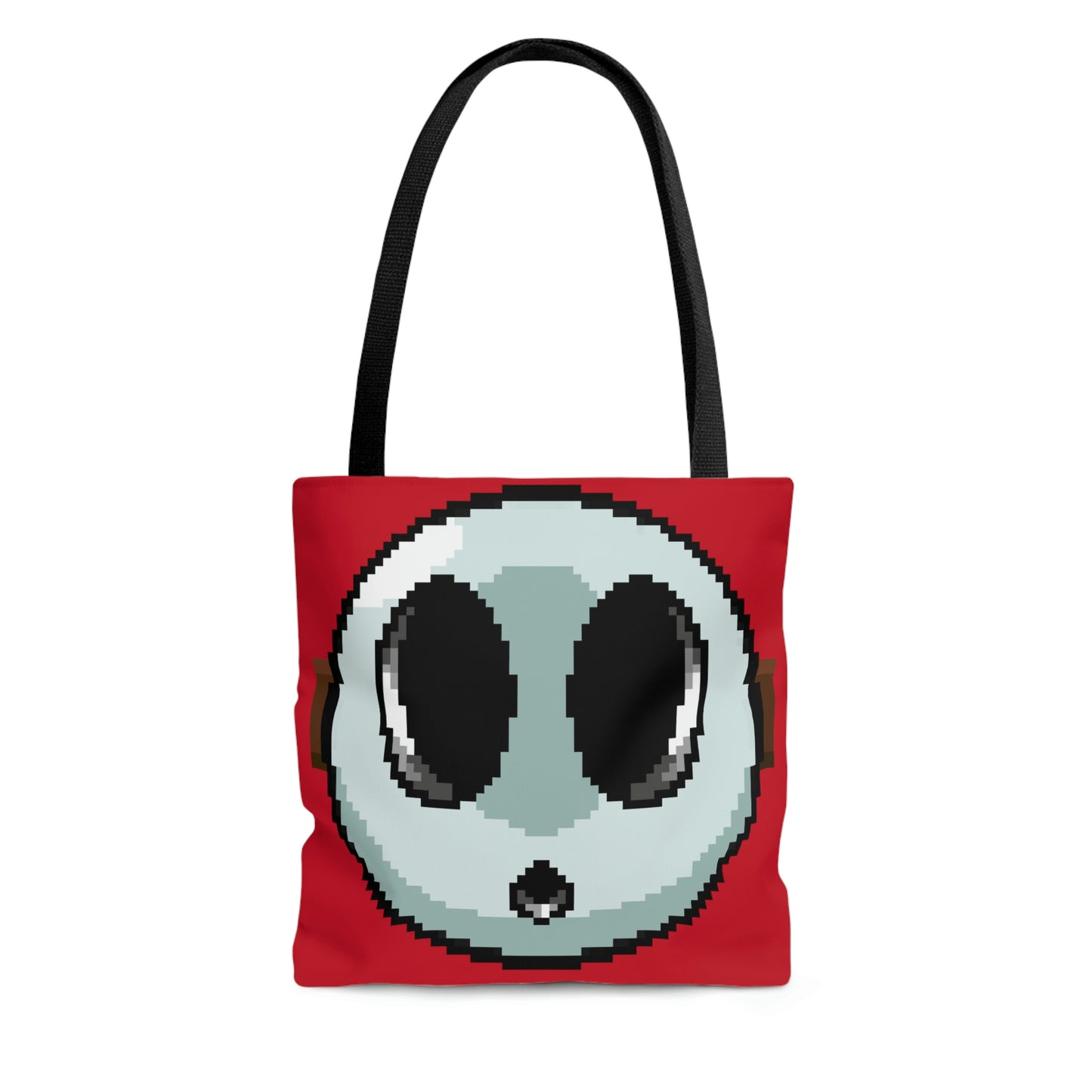Tote Bag - Do Be Shy