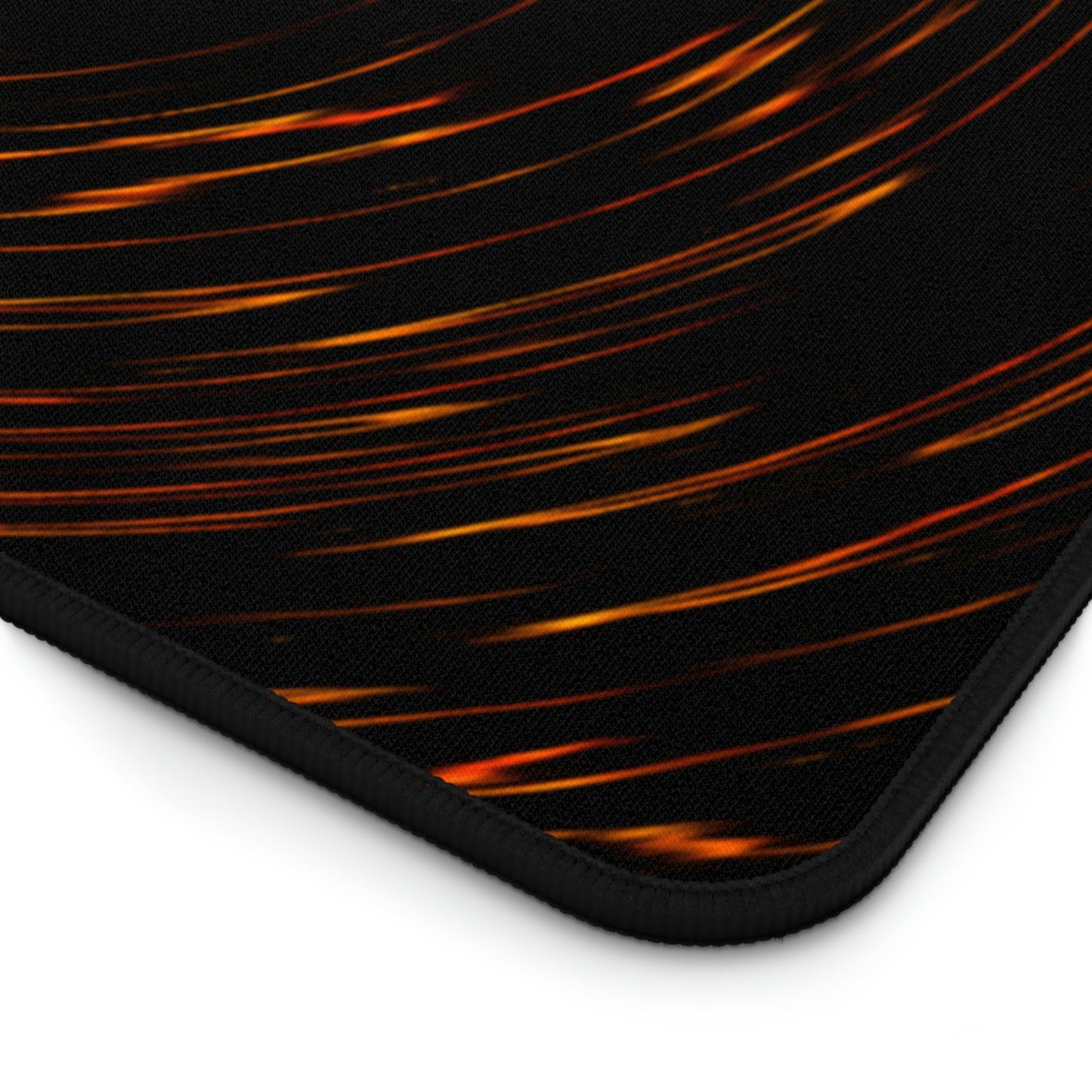 Desk Mat - The Legendary Duelist