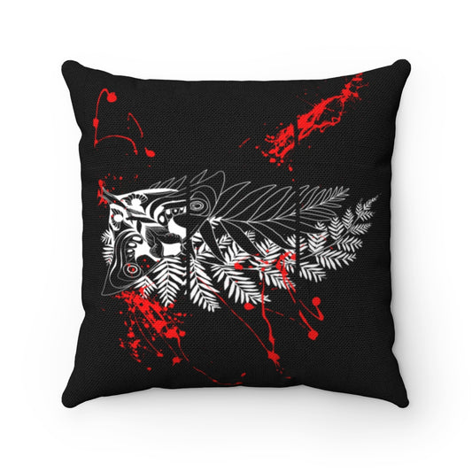 The Last of Us Pillow Gaming Merch