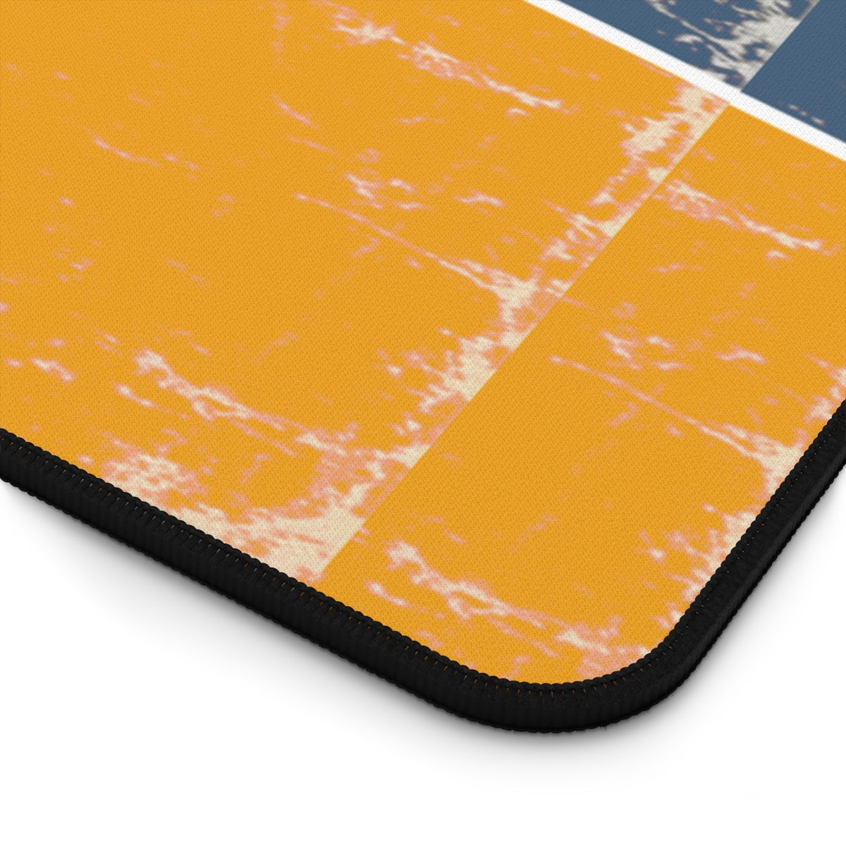 Desk Mat - Drink Estus
