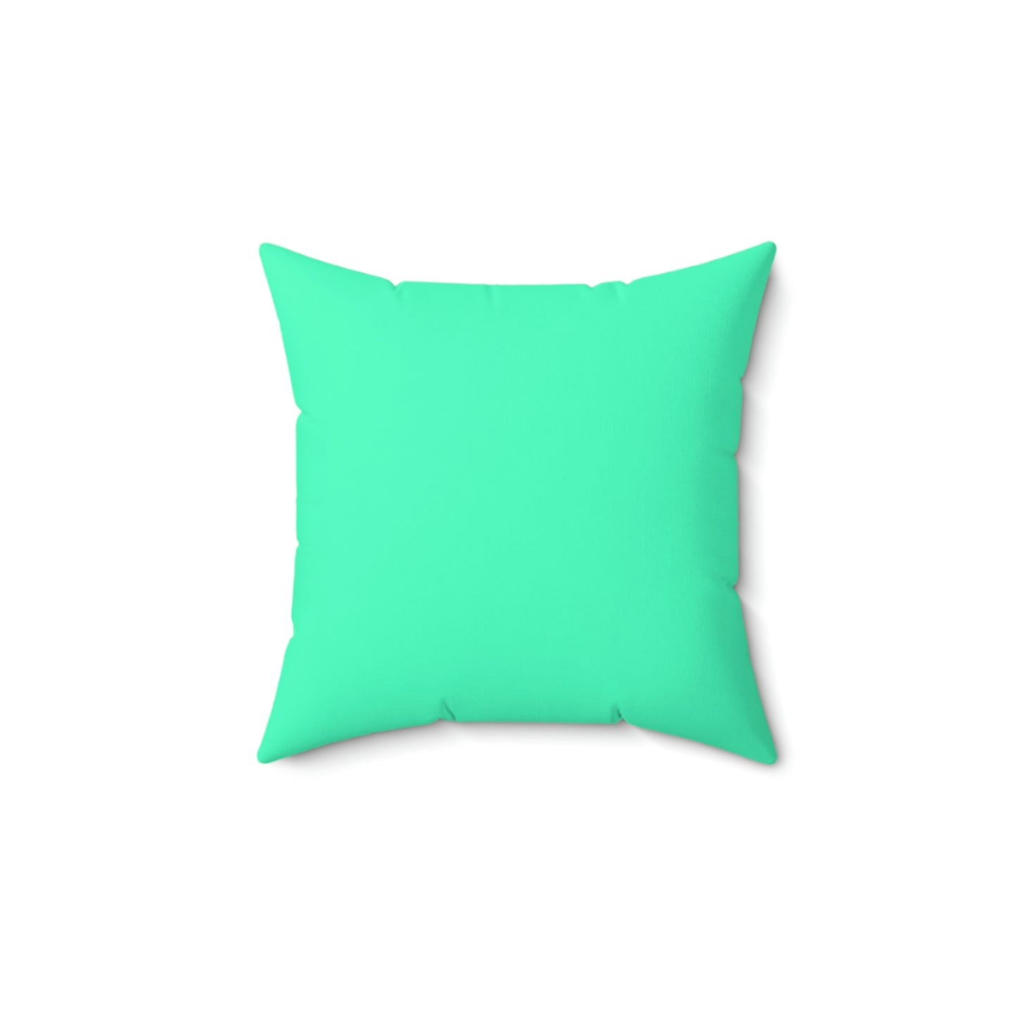Super Mario World Pillow - Rip Van Sleeping